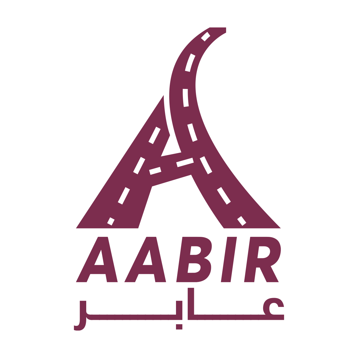 AABIR