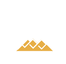 Egy Tour logo