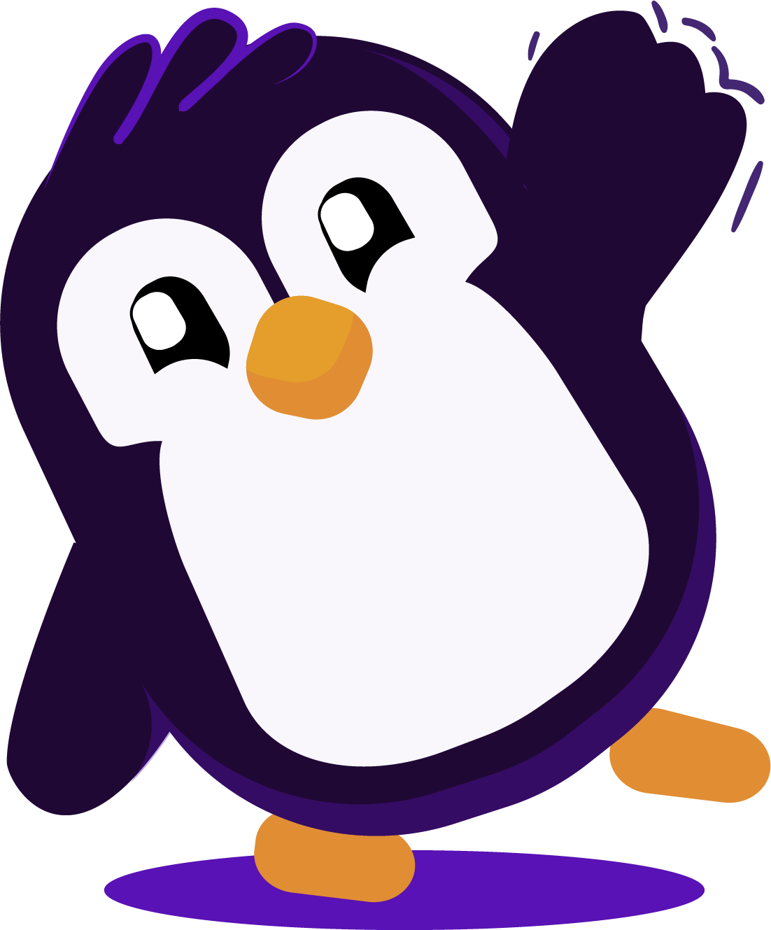 StoryLingo