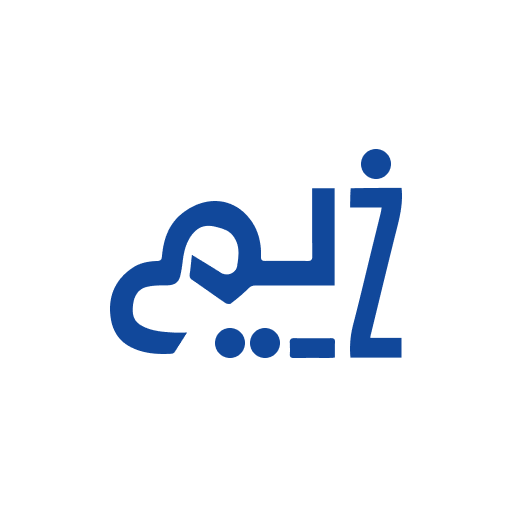 Zeem
